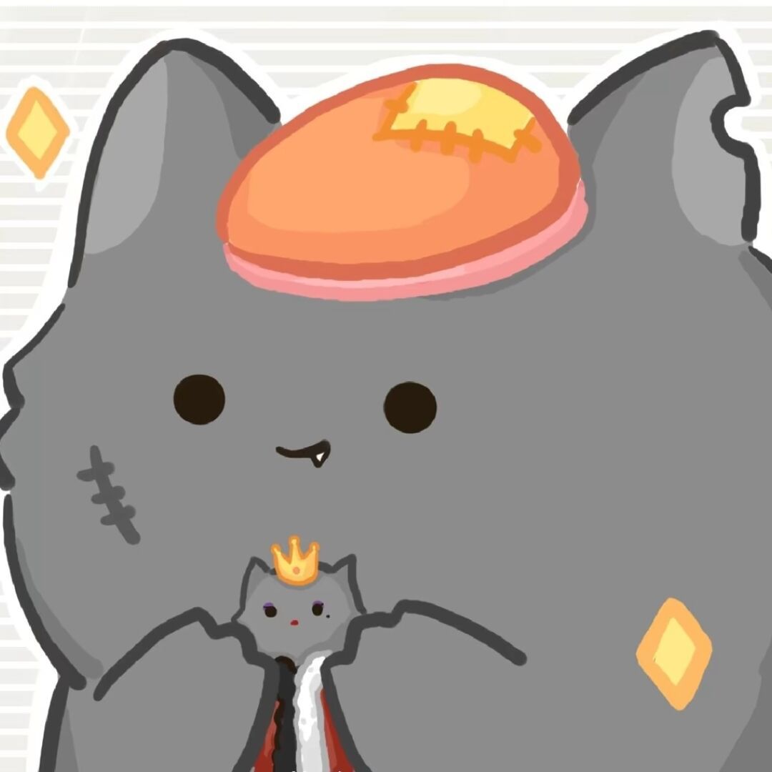 qq_顽味未尽92