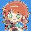 mltlc-【TITAIKE】T太科网