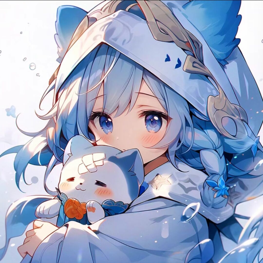 qq_作妖小祖宗26