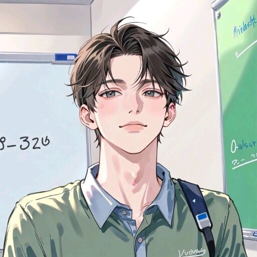 qq_烬余生67