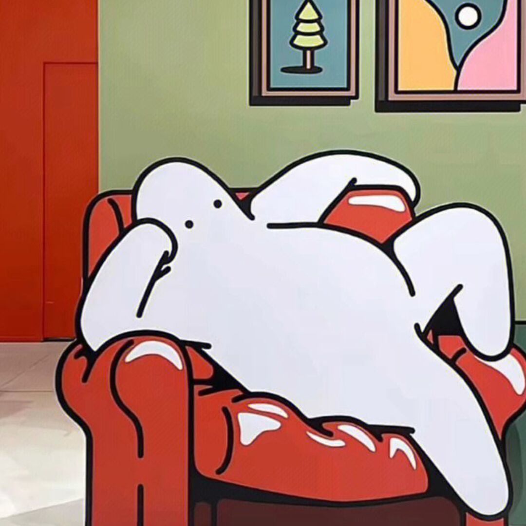 qq_觉徵羽66