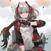 13822619520king-【TITAIKE】T太科网