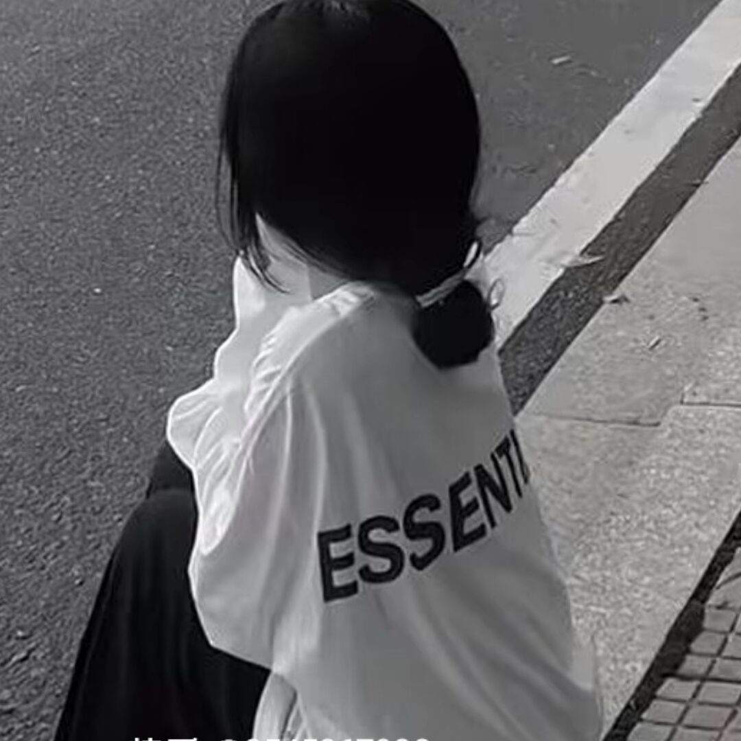 qq_梨花诗.37