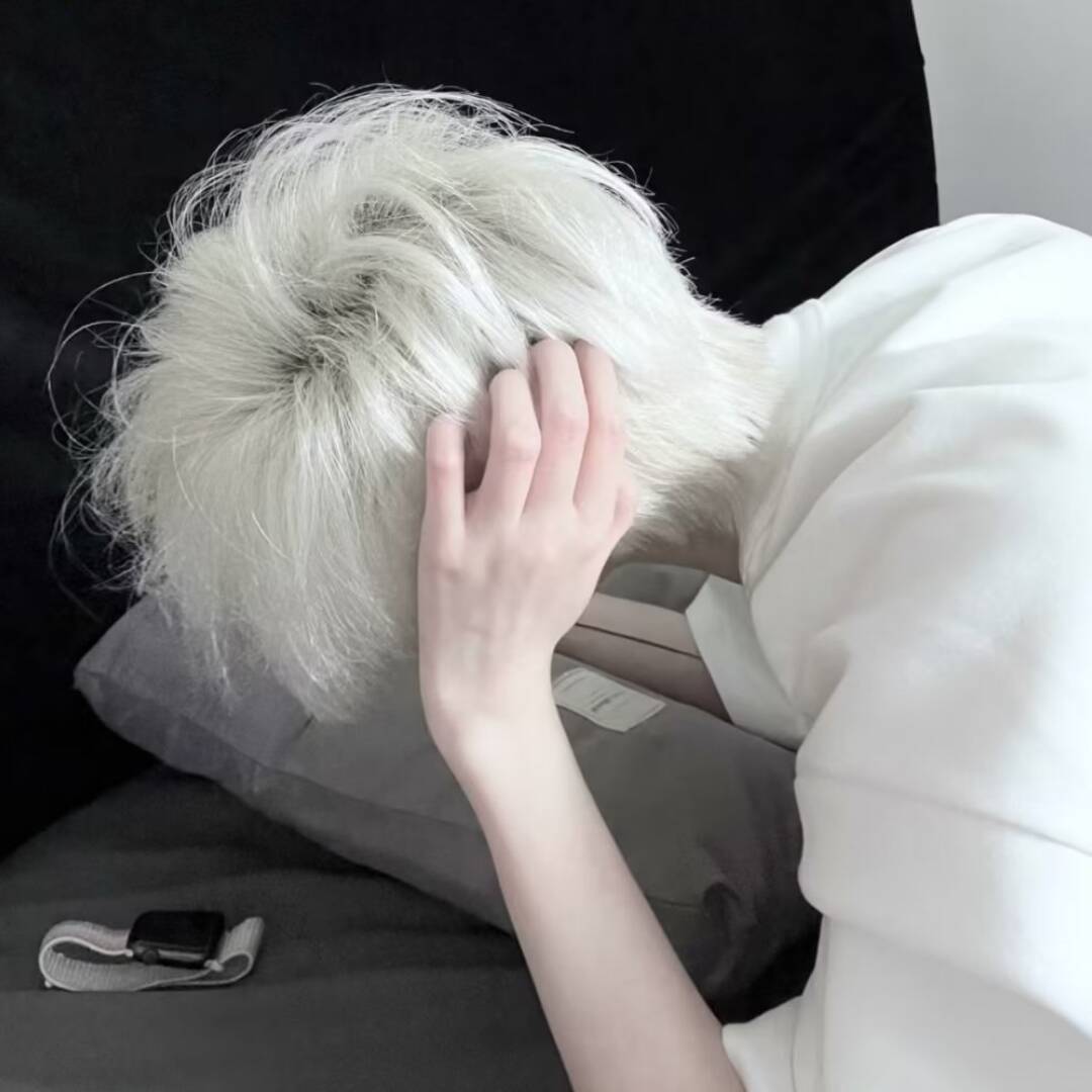 qq_南川79