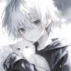 fusg404-【TITAIKE】T太科网