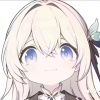 。。。 - 游戏网格GameGrid