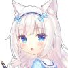 软心情-【TITAIKE】T太科网