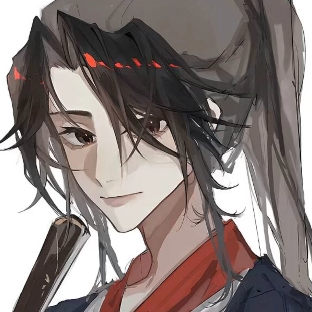 qq_柚蟼26