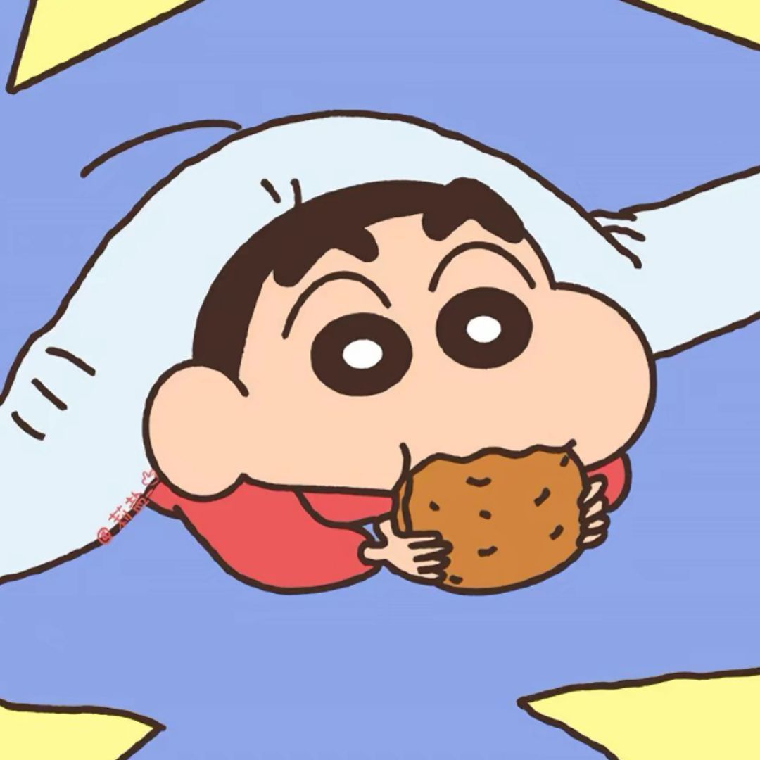 qq_小小新81