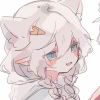 IoOloveOoI-【TITAIKE】T太科网