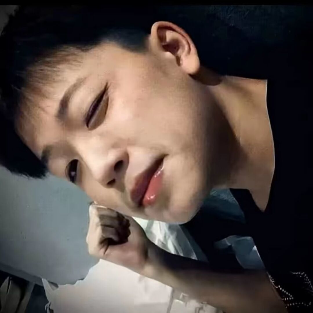 qq_若思念是种苦.87