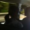 zzpzhy201102-【TITAIKE】T太科网