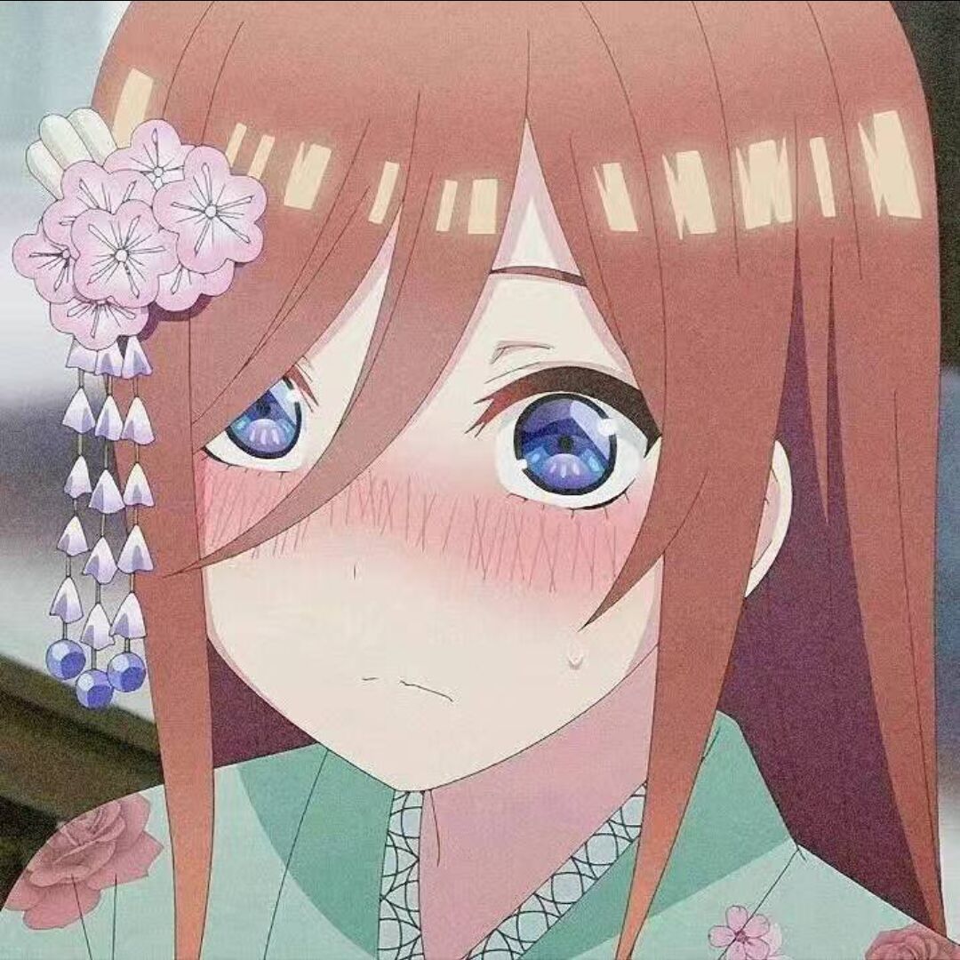 qq_L84