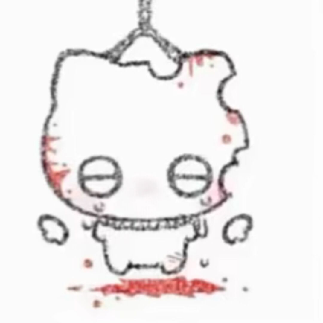 qq_肖19