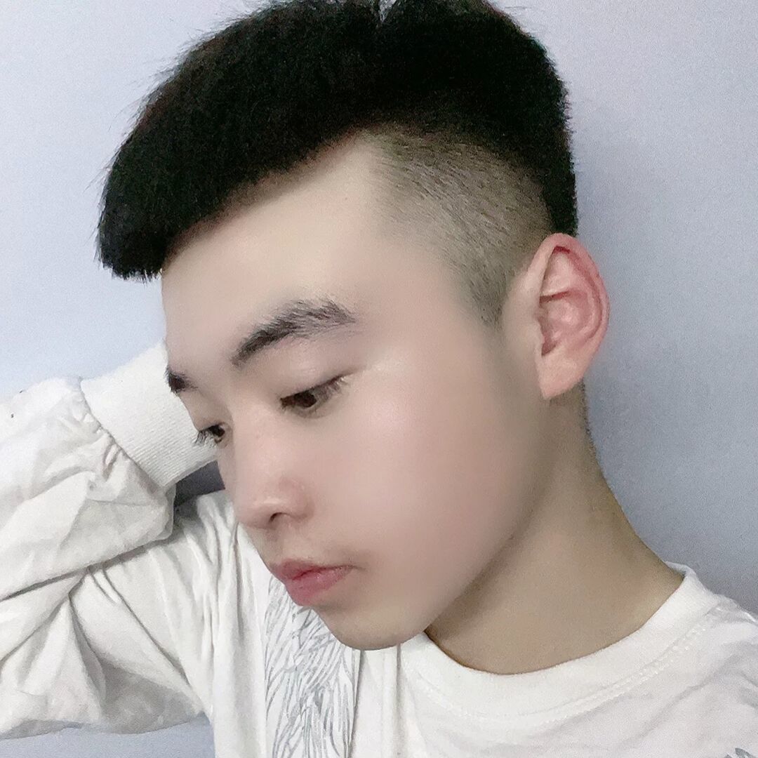 qq_l75