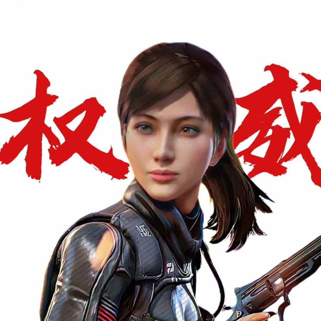 qq_一坨大粪爱上屎21