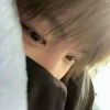 wanhjing8322-【TITAIKE】T太科网