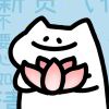 BIEBIE-【TITAIKE】T太科网