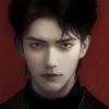 有宇ing-【TITAIKE】T太科网