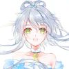 婉琳-【TITAIKE】T太科网