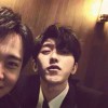 sylllll-【TITAIKE】T太科网