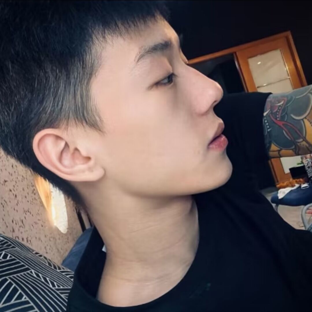 qq_遭99