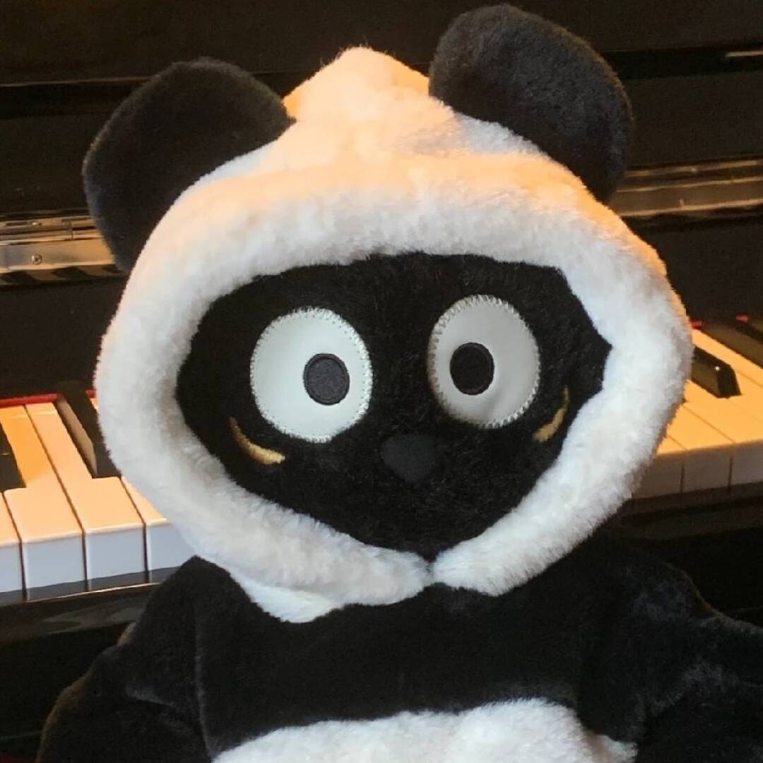 qq_渺小且愚蠢34