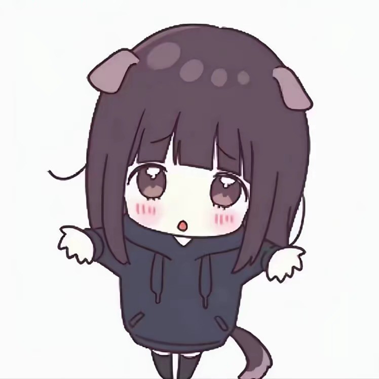 qq_oᴗOಣ99