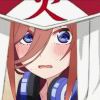 1J散空-【TITAIKE】T太科网