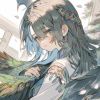 用户43625762-源创极客
