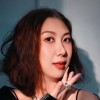 曲春梅
