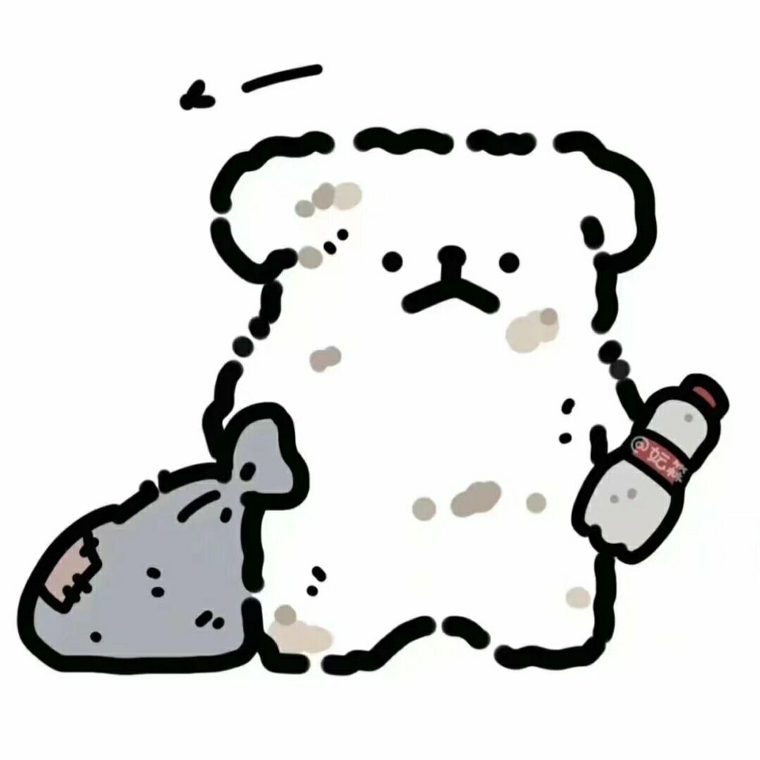 qq_辞25