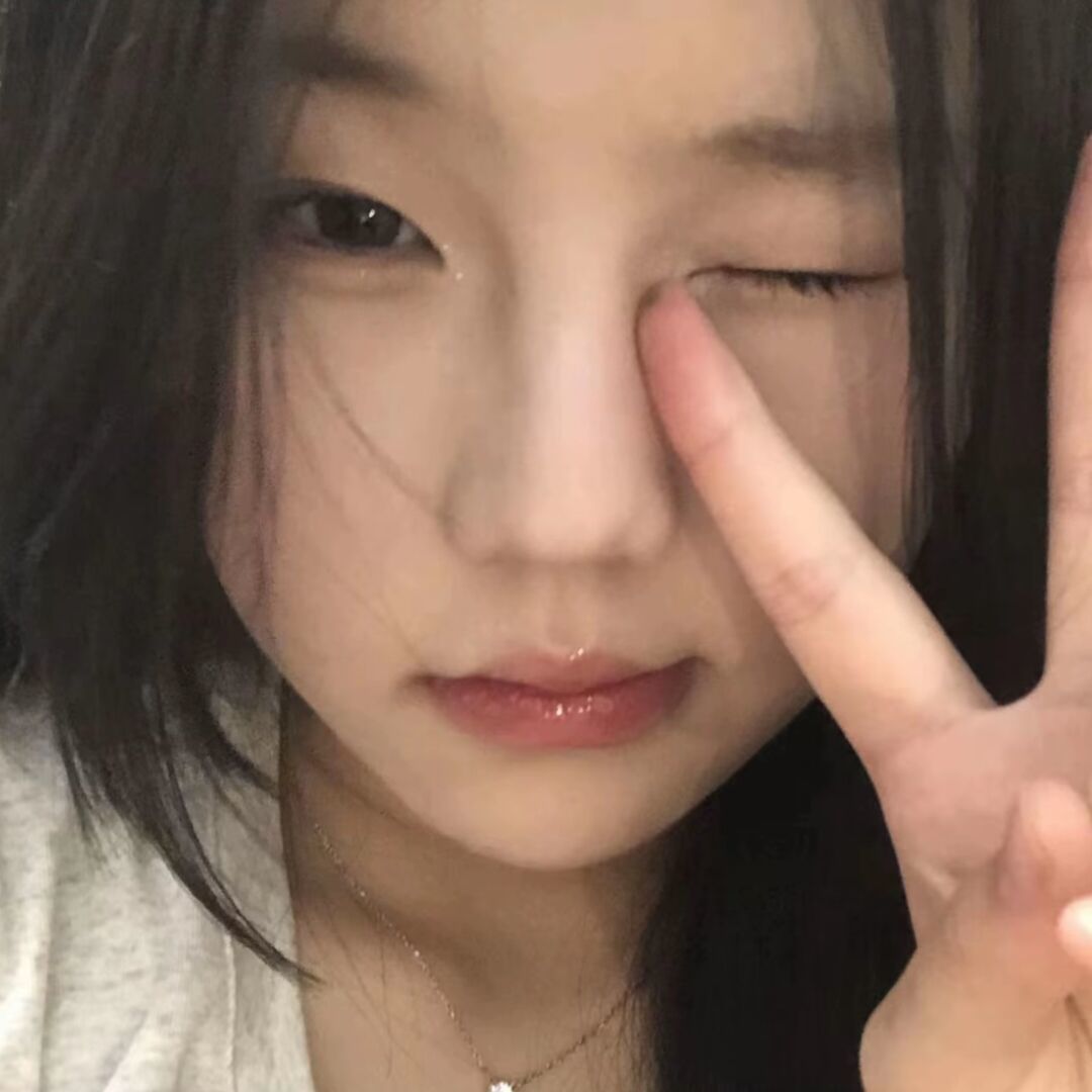 qq_叕夕30