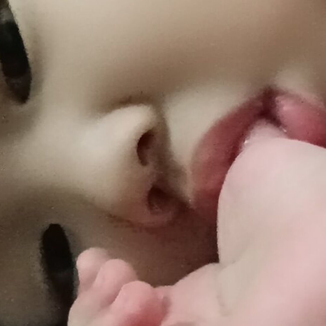 qq_卓宝张亮16