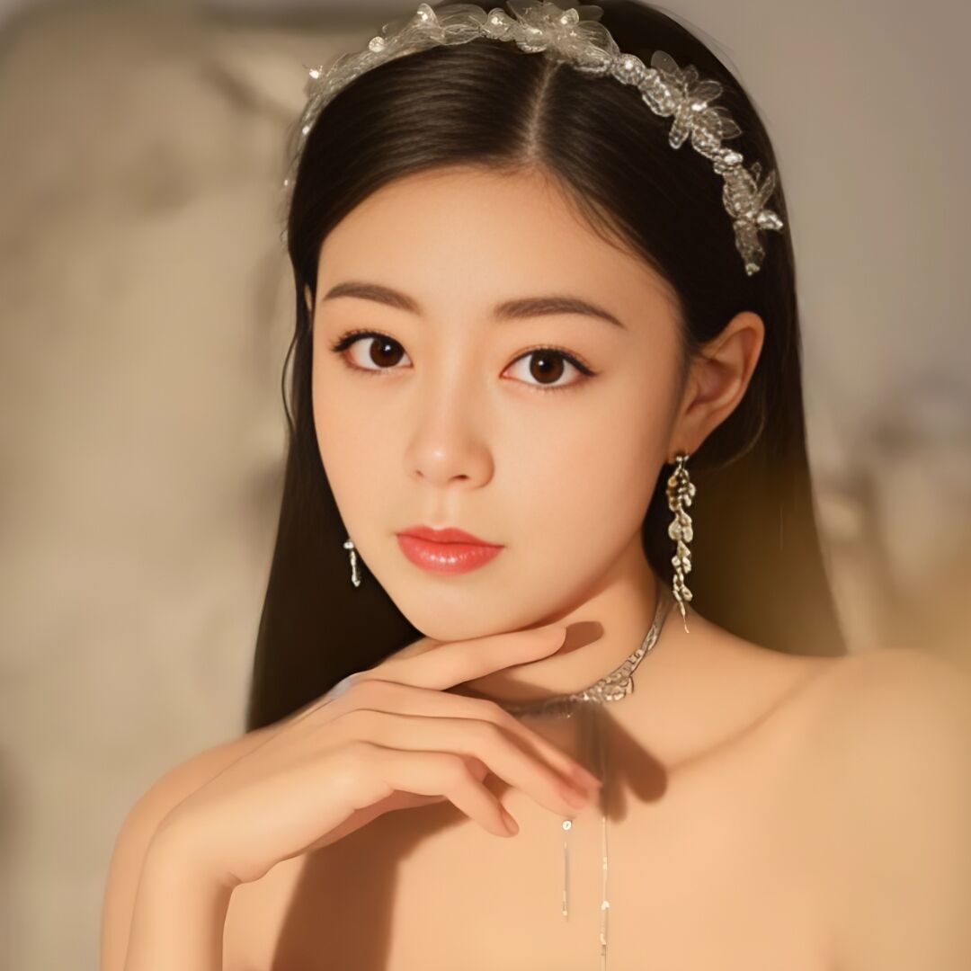 qq_漂洋过海来看你15