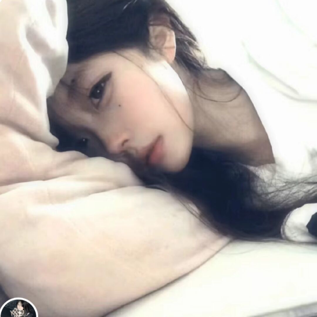 qq_从来没变过33
