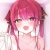 8eai-【TITAIKE】T太科网
