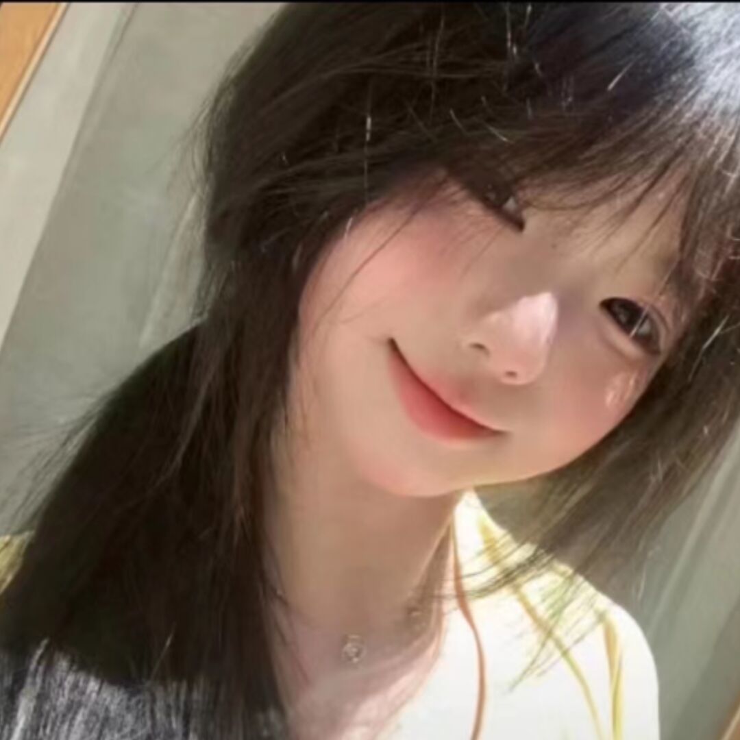 qq_纯情愛.63