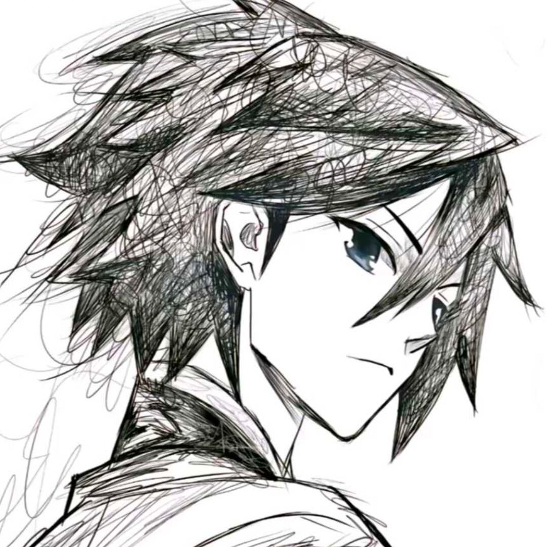 qq_秋清和38
