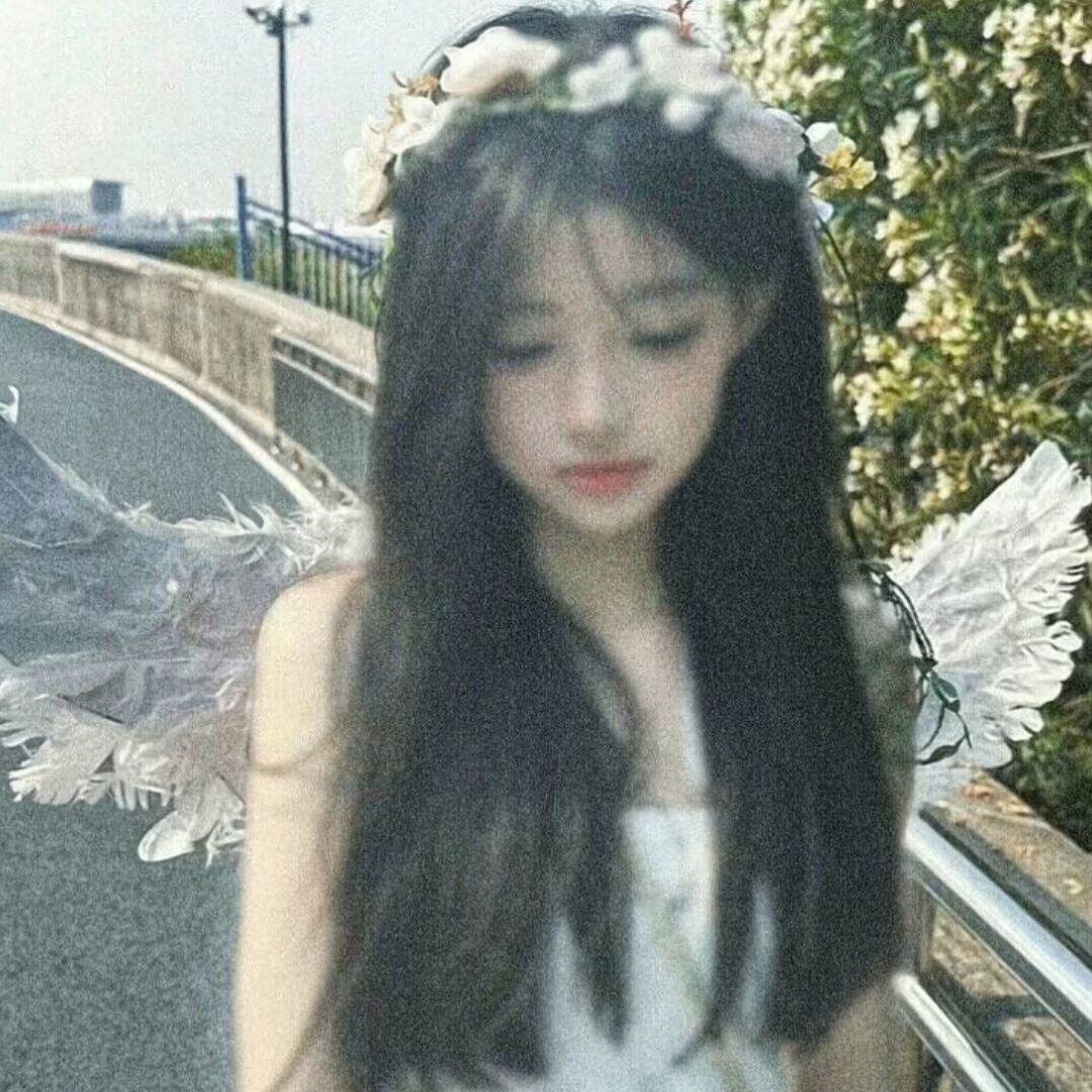 qq_～61