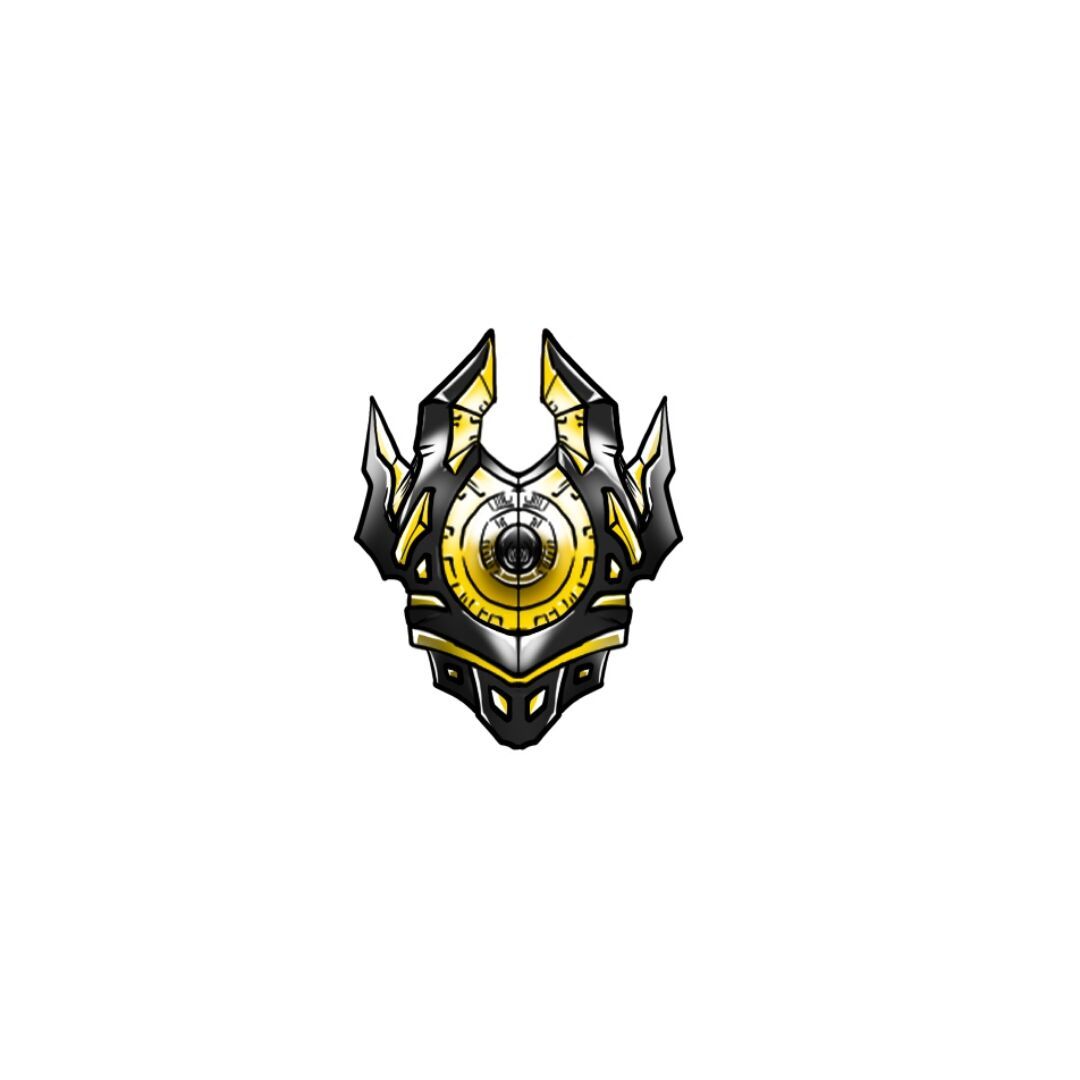 qq_鸣凰74