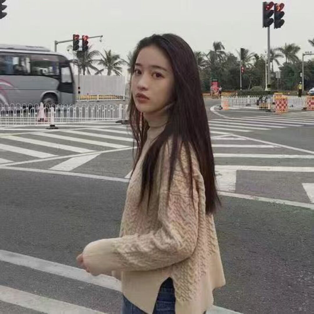 qq_相爱73