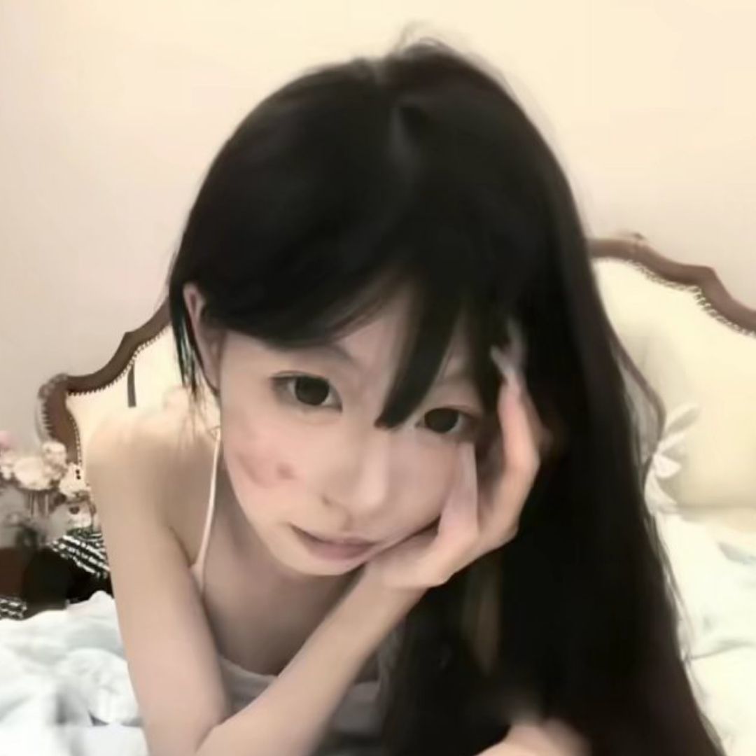 qq_小乖23