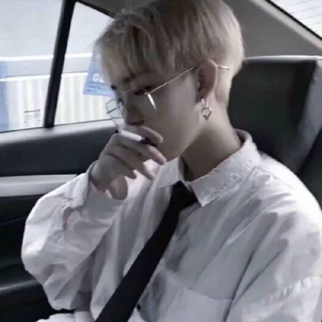 qq_x t l♡85