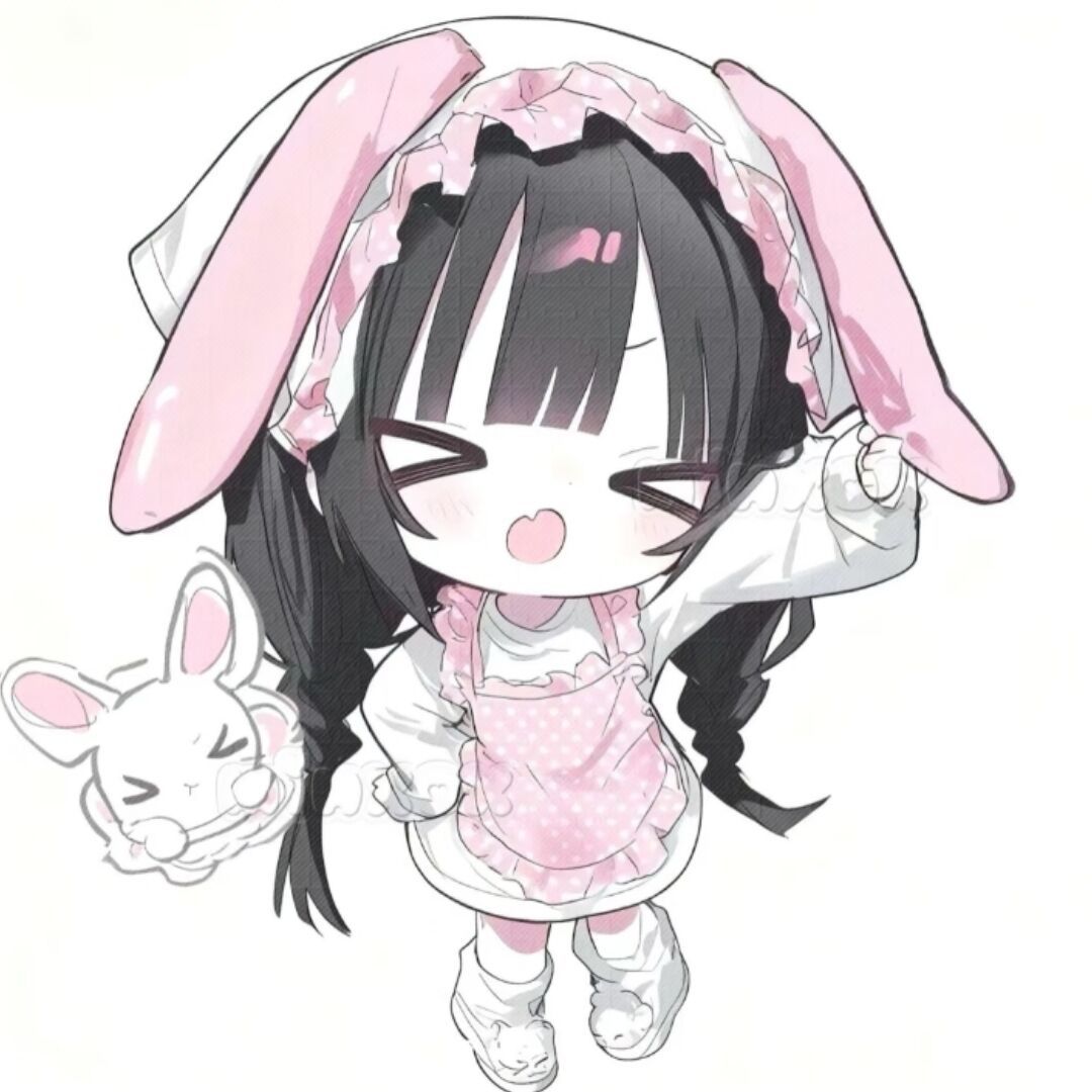 qq_诺28