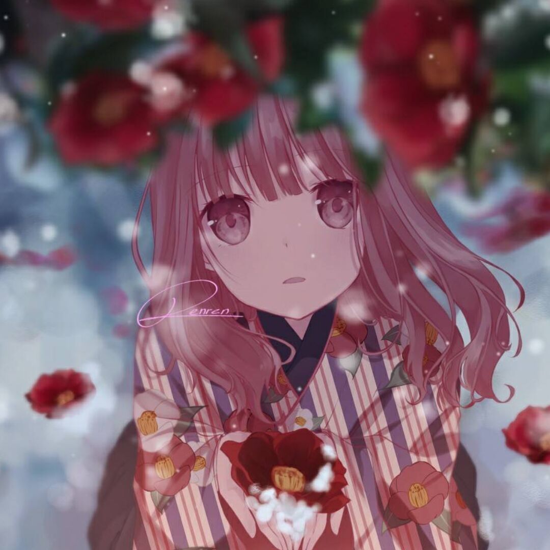 qq_Camellia.2852