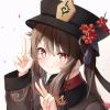 梦飘零-【TITAIKE】T太科网