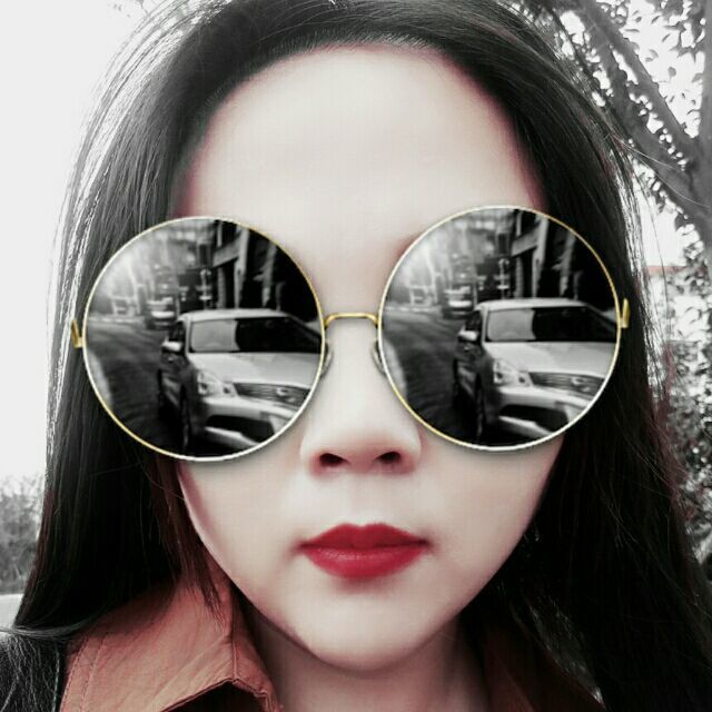 qq_仲轩妈妈96