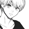 111ghjgjgjgjg-【TITAIKE】T太科网