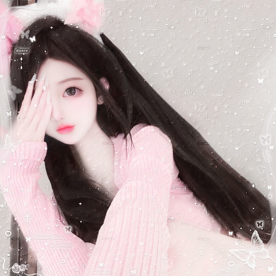 qq_矢日葵38
